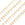 Beads wholesaler  - Fancy chain gold plated 18K quality -tiny pendants 5mm (50cm)