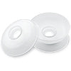 8 medium plastic bobbins for kumihimo (1)