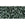 Beads Retail sales cc29 - Toho Treasure beads 11/0 silver lined black diamond (5g)