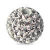 Premium rhinestone beads crystal 10mm (1)