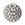 Beads Retail sales Premium rhinestone beads crystal 10mm (1)