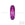 Beads Retail sales Swarovski 4161 long classical oval amethyst 15x5mm (1)