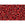 Beads wholesaler  - Cc25c - Toho beads 15/0 silver lined ruby (100g)