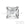 Beads Retail sales Swarovski Elements 4428 Xilion square crystal 6mm (2)
