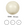 Beads wholesaler  - Swarovski 5818 Half drilled - Crystal cream pearl -10mm (4)