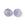 Beads Retail sales Round cabochon 8mm Amethyst (2)