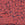 Beads wholesaler  - cc2040 -Miyuki tila beads Mat Met Maroon 5mm (25 beads)