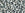 Beads wholesaler  - cc261 - toho takumi lh round beads 11/0 inside-color rainbow crystal/gray lined (10g)