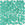 Beads wholesaler  - Czech fire-polished beads emerald 4mm (100)