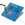 Beads wholesaler  - Beadalon tacky bead mat (1)