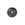 Beads wholesaler  - Swarovski 3008 button jet HEMATITE 14mm (1)