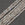 Beads Retail sales Natural Labradorite Beads Strand, 2x0,5mm -Faceted, Round, Grade AA-175 beads (1 strand)