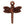 Beads Retail sales Dragonfly charm metal antique copper plated 20mm (1)