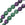 Beads wholesaler  - China ruby zoisite round beads 10mm (1)