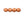 Beads Retail sales Czech fire-polished beads matte METALLIC COPPER 3mm (30)