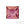 Beads wholesaler  - Swarovski Elements 4428 Xilion square crystal lilac shadow 6mm (2)