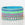 Beads wholesaler  - DIY Summer stitchable bracelet