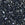 Beads wholesaler  - cc464 -Miyuki HALF tila beads Light Gunmetal 2.5mm (35 beads)