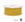 Beads wholesaler  - Polyester and Metal Thread - Light GOLD 1 mm -(sold per roll - 20m)