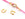 Beads wholesaler  - Wire guardian metal sterling silver gold plated 4.5mm (2)
