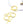 Beads wholesaler  - 9mm Round Toggle Clasp Gold filled (1)