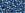 Beads wholesaler  - cc263 - Toho Takumi LH round beads 11/0 inside color rainbow crystal/light capri (10g)