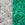 Beads wholesaler  - cc2700 - Toho beads 11/0 Glow in the dark crystal/glow green (10g)