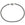 Beads Retail sales Swarovski bracelet for becharmed rhodium 19cm (1)