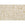 Beads wholesaler  - Cc147 - Toho beads 15/0 ceylon light ivory (100g)