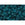 Beads Retail sales cc7bdf - Toho beads 8/0 transparent frosted teal (10g)