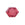 Beads Retail sales 5328 swarovski xilion bicone padparadscha 3mm (40)
