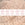 Beads Retail sales 2 holes CzechMates tile bead rosaline 6mm (50)