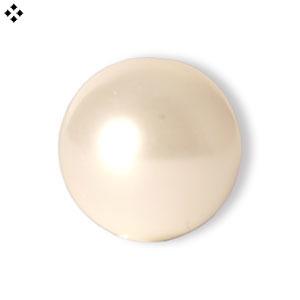 Buy 5810 Swarovski crystal white pearl 6mm (20)