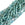 Beads wholesaler  - Nuggets beads Natural Apatite Beads 5-7mm hole 0.8mm (1 strand)
