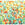 Beads Retail sales Miyuki Delica 11/0 luminous mix 6 (50g)
