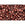 Beads wholesaler  - cc222 - Toho hexagon beads 2.2mm dark bronze (10g)