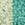 Beads wholesaler  - cc2710 - Toho beads 8/0 Glow in the dark yellow crystal/bright green (10g)
