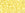 Beads wholesaler  - cc770 - Toho Treasure beads 11/0 Inside color crystal opaque yellow lined (5g)