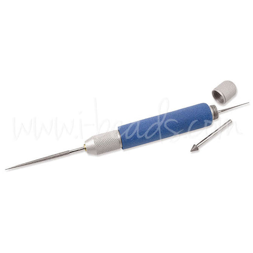 Buy Beadalon econo bead reamer (1)