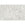 Beads Retail sales Cc1 - Toho beads 6/0 transparent crystal (250g)
