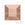 Beads wholesaler  - Swarovski Elements 4428 Xilion square crystal rose gold 8mm (1)