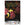 Beads wholesaler  - Soutache and bead Embroidery - 3 basic shapes book (1)