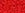 Beads wholesaler  - cc45af - Toho beads 8/0 opaque frosted cherry (10g)
