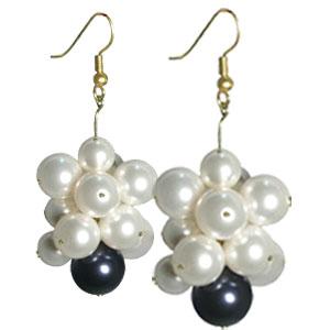Buy 5810 Swarovski crystal white pearl 10mm (10)