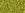 Beads wholesaler  - cc2600F - Toho beads 11/0 semi glazed Lemongrass (10g)