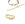 Beads wholesaler  - Screw clasps jewel pendant link colour mat gold 20x10mm (1)