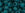 Beads wholesaler  - cc7bdf - Toho beads 3/0 round transparent frosted teal (250gr)