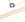 Beads wholesaler  - Stainless steel rolo chain GOLDEN 3x2mm (1m)