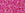 Beads wholesaler  - cc785 - Toho Treasure beads 11/0 inside color luster crystal hot pink lined (5g)