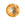 Beads wholesaler  - Swarovski 1088 XIRIUS chaton Crystal Ochre DELITE - SS39-8mm (3)
